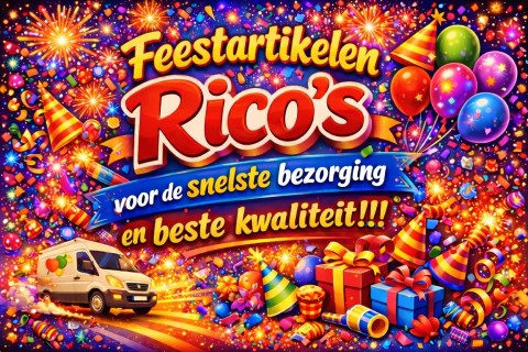 COKE KOPEN COKE TE KOOP