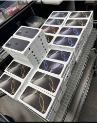 Samsung A16  Samsung A36  Samsung S25 Ultra  iPhone 16 Pro  Sony PS5 