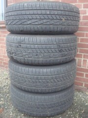 19 Originele Audi 10 spaak Audi Q3  Q5 en Audi A8 R8 5x112