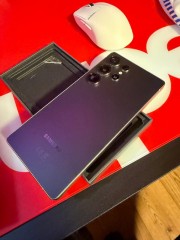 Samsung Galaxy ultra s25