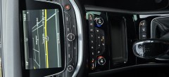Opel Astra-K 10T 2019 met stuur- en Stoelverwarming en trekhaak