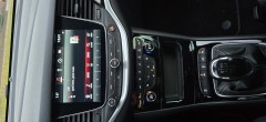 Opel Astra-K 10T 2019 met stuur- en Stoelverwarming en trekhaak