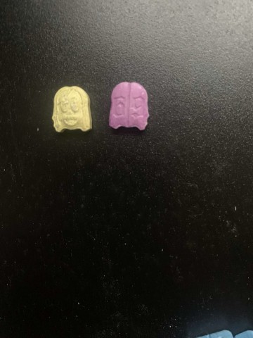 coke geleverd vanaf 1 gram whatsap 0647335062