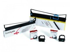 Printerlinten  wij hebben ze op voorraad