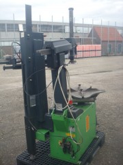 Bandenapparaat met hulparm Bosch TCE4420 12 tot 23