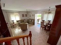 Uw eigen Villa op mooi landgoed en tuin in DENIA en veel meer