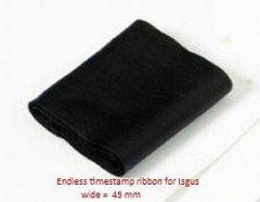 Inktlinten voor printers  kassa   prikklok en schrijfmachine