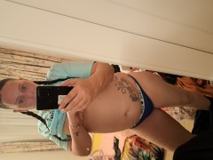 IK BEN LEKKER GEIL KOM LANGS