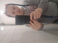 IK BEN LEKKER GEIL KOM LANGS