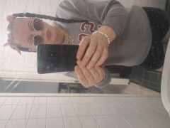 IK BEN LEKKER GEIL KOM LANGS