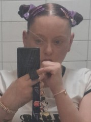 IK BEN LEKKER GEIL KOM LANGS