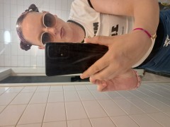 IK BEN LEKKER GEIL KOM LANGS