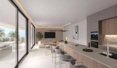 Uw eigen Villa aan de COSTA DEL SOL in CABOPINO met heel veel extras v