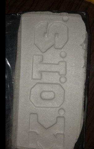 COKE TE KOOP UITHOORN HOORN ROTTERDAM BREDA GRONINGEN