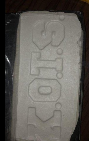 COKE TE KOOP UITHOORN HOORN ROTTERDAM BREDA GRONINGEN