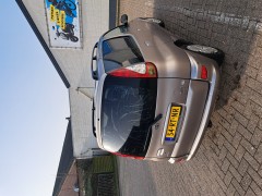 Toyota Yaris Verso 1 3 VVTI