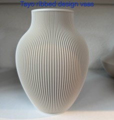 Moderne design vazen