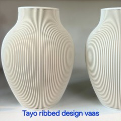 Moderne design vazen