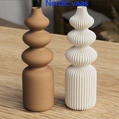 Moderne design vazen