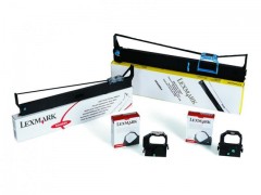 Printerlinten  wij hebben ze op voorraad