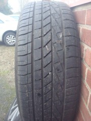 19 Originele Audi 10 spaak Audi Q3  Q5 en Audi A8 R8 5x112