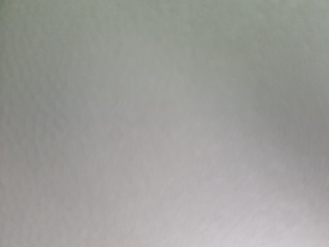 discretie en plezier  of fantasie