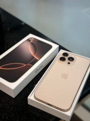 Apple iPhone 16 Pro voor 550euro   iPhone 16 Pro Max voor 650euro