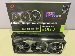 GEFORCE RTX 5090 en RTX 5080 en RTX 5070 TI en RTX 5070 en RTX 4090