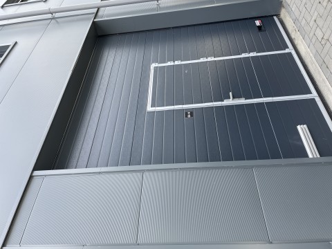 Bedrijfsunit te huur – Kieler Bocht 69-14   Groningen