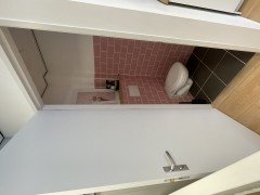 Bedrijfsunit te huur – Kieler Bocht 69-14   Groningen