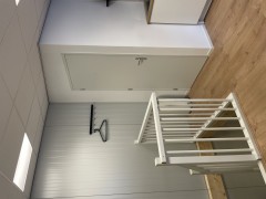 Bedrijfsunit te huur – Kieler Bocht 69-14   Groningen