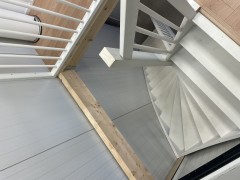 Bedrijfsunit te huur – Kieler Bocht 69-14   Groningen