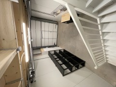 Bedrijfsunit te huur – Kieler Bocht 69-14   Groningen