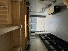 Bedrijfsunit te huur – Kieler Bocht 69-14   Groningen