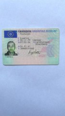 https yourglobaldocuments com sk