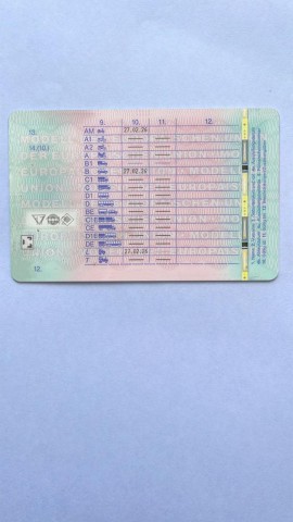 https   yourglobaldocuments com sk 