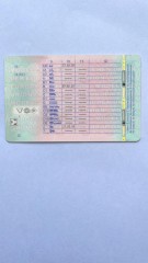 https   yourglobaldocuments com sk 