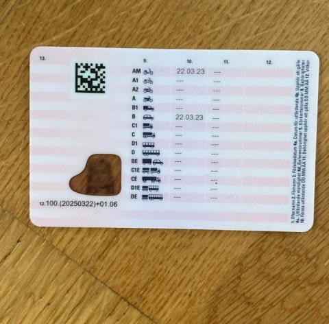 Scegliere Farmacia Online a Domicilio significa affidarsi a una farmac