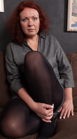 Zit jij in dezelfde schuit