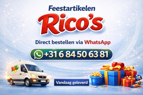 COKE KOPEN GRONINGEN COKE KOPEN IN GRONINGEN COKE TE KOOP GRONINGEN