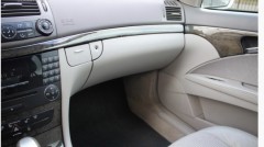 2006 MERCEDES-BENZ E280 Cdi 