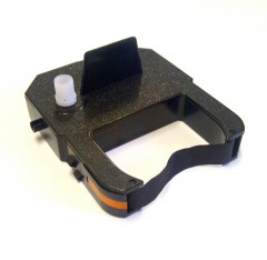 Inktlinten voor uw printer  schrijfmachine  prikklok  kassa  etc