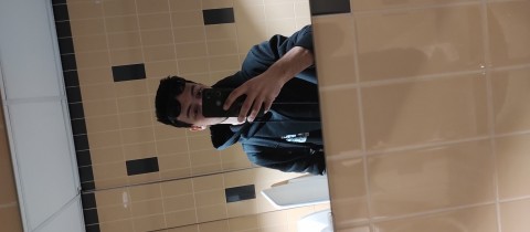 Zijn er vrouwen die hebben help nodig met hun sexueel gevoel