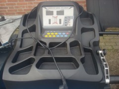 Banden Monteer Apparaat   Balanceer Apparaat hulparmen