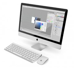 Website laten maken vanaf €99   Snel   professioneel