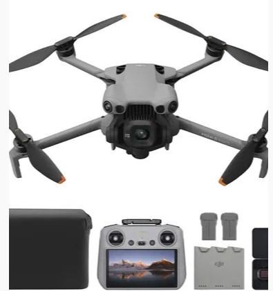 Drones  DJI Mini  DJI Mavic  DJI Air  DJI Avata  DJI Osmo  DJI Matrice