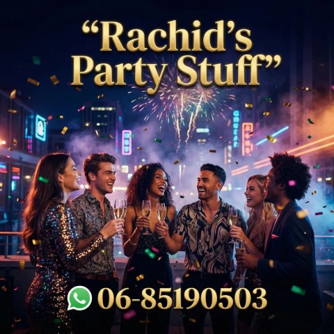 TE KOOP-KOPEN COKE BREDA EN OMSTREKEN