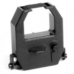 Inktlinten voor printers  kassa   prikklok en schrijfmachine