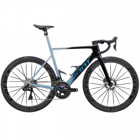 2024 Giant Propel Advanced Sl 0 Road Bike  BORNEOBIKESHOP 