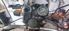 Dnepr mt10-36